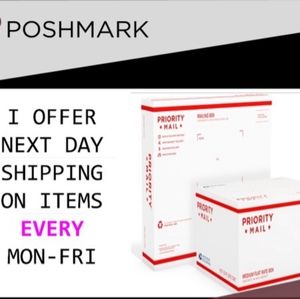 💃⚘Hello, Welcome Poshing 💃⚘